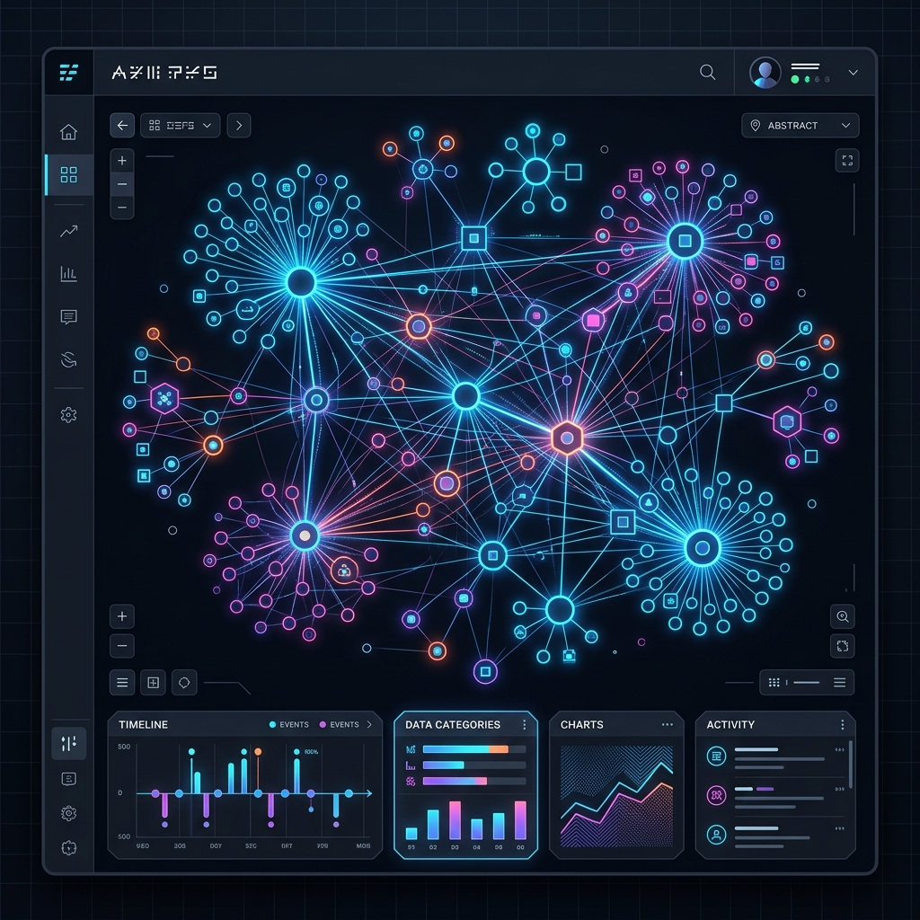 EventScout — AI Event Intelligence for Sales