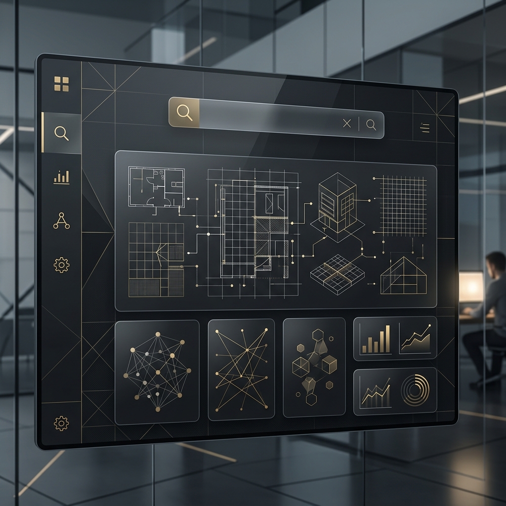 Knowledge Hub — Bollinger Grohmann